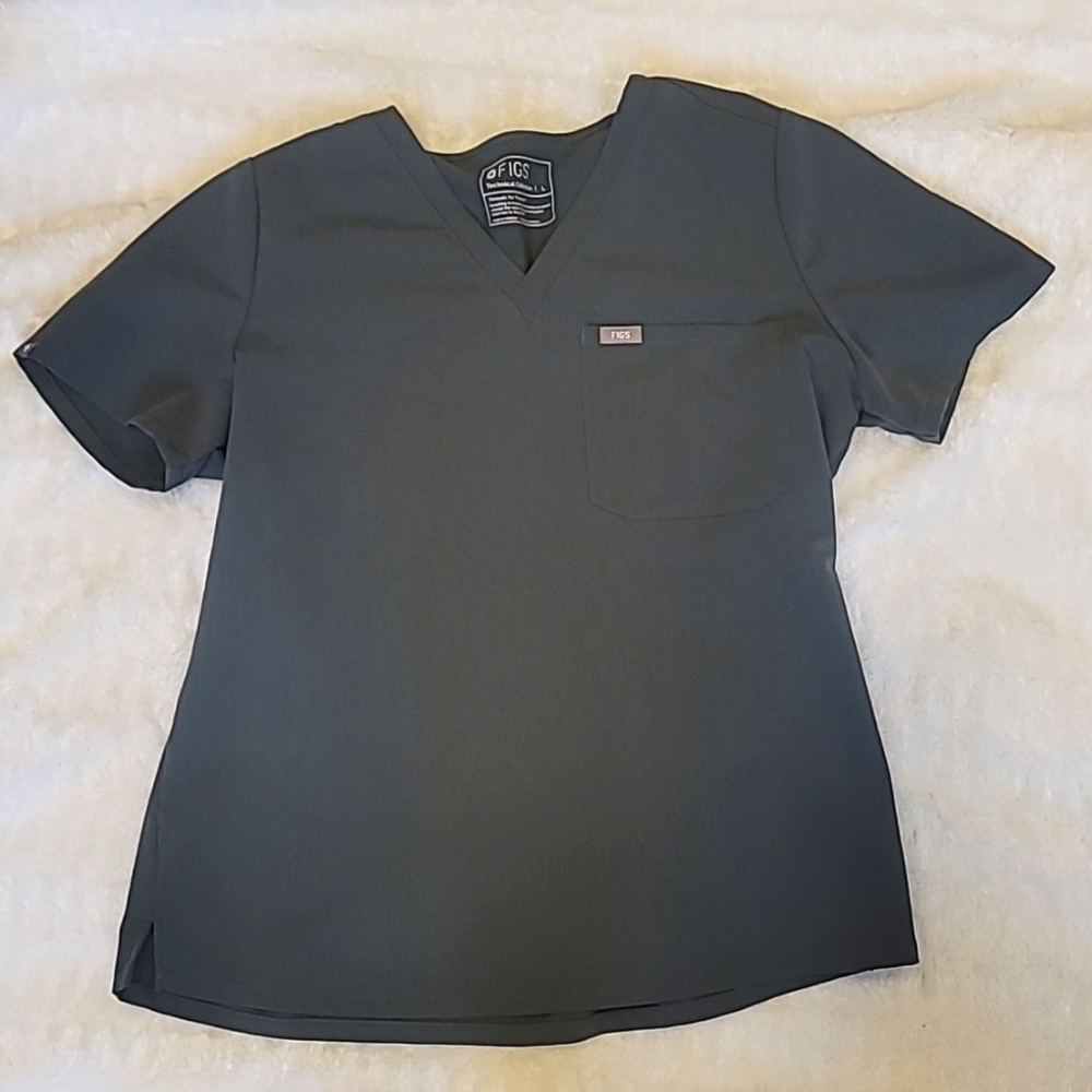 Figs Bonsai Catarina One pocket large